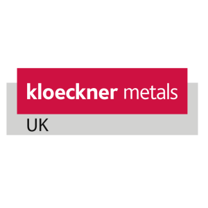 Kloeckner Metals UK