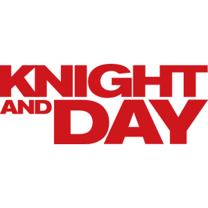 Knight and Day 01