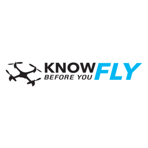 Know Before You Fly