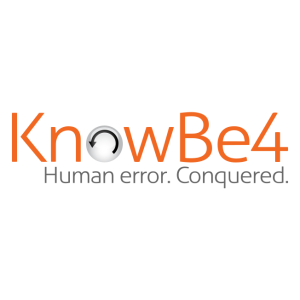 KnowBe4 Inc