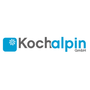 Koch alpin GmbH