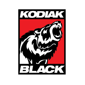 Kodiak Black