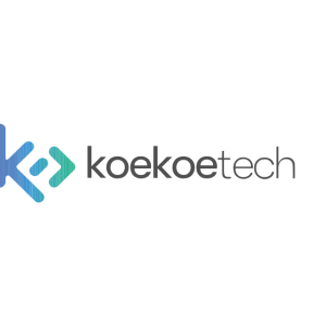 Koe Koe Tech