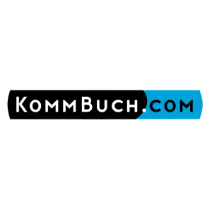 KommBuch.com