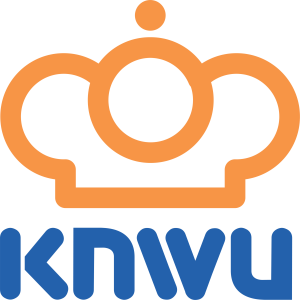 Koninklijke Nederlandsche Wielren Unie (KNWU)