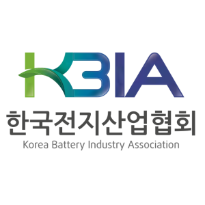 Korea Battery Industry Association