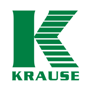 Krause Manufacturing Inc