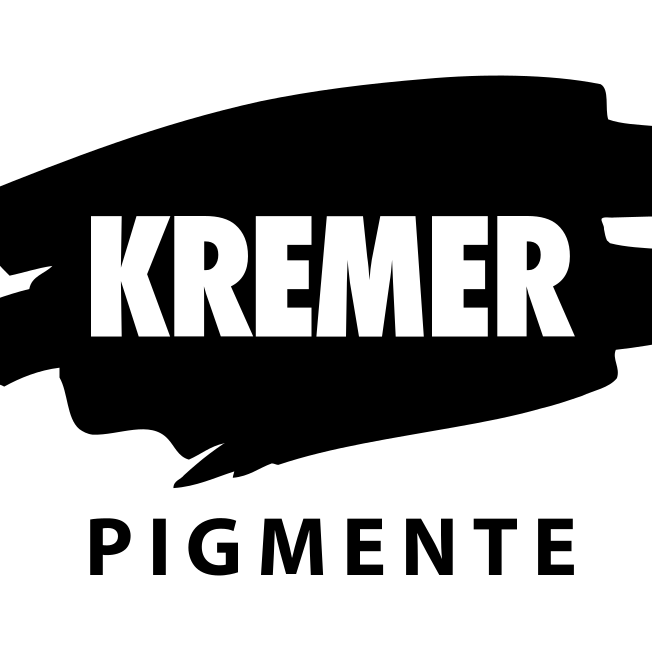 Download Kremer Pigmente Logo PNG and Vector (PDF, SVG, Ai, EPS) Free