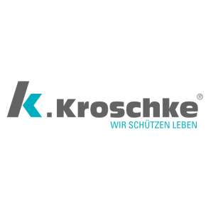 Kroschke sign international GmbH