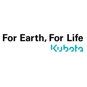 Kubota Corporation