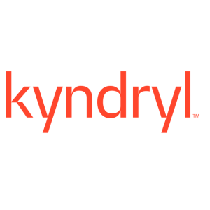 Kyndryl Inc