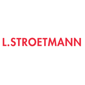 L. STROETMANN