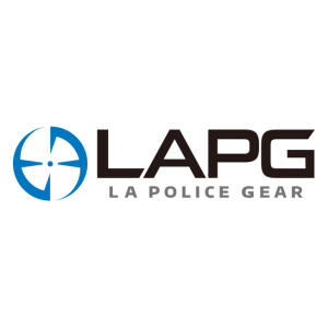 LA Police Gear