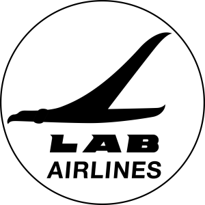 LAB Airline