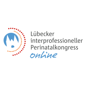 LÃ¼becker interprofessioneller Perinatalkongress (1)