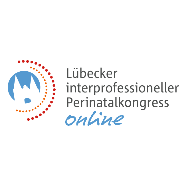 LÃ¼becker interprofessioneller Perinatalkongress (1)