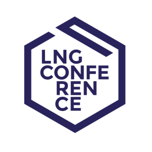 LNG Conference