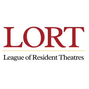 LORT – League of Resident Theatres