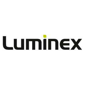 LUMINEX Network Intelligence