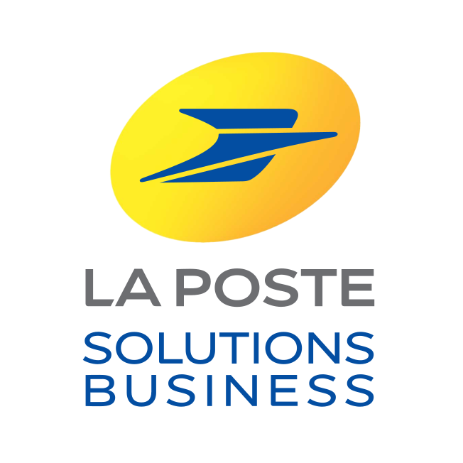 La Poste Solutions Business