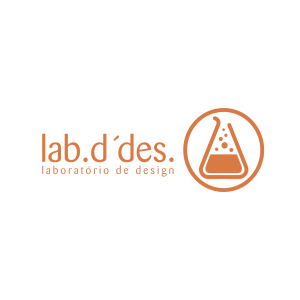 Lab.d`des