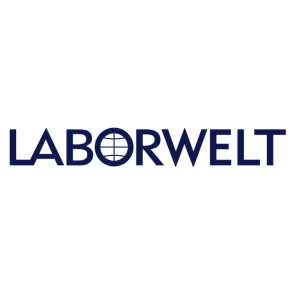 Laborwelt