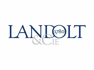 Landolt & Cie Logo