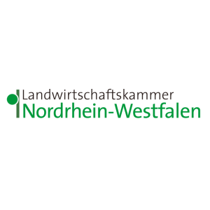 Landwirtschaftskammer Nordrhein Westfalen