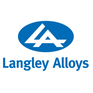 Langley Alloy Inc