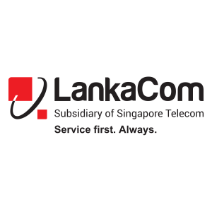 Lanka Communication Services