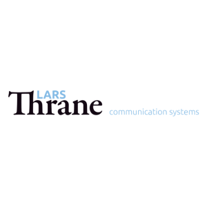 Lars Thrane Communication Systems