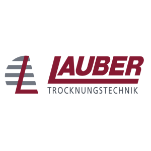 Lauber GmbH