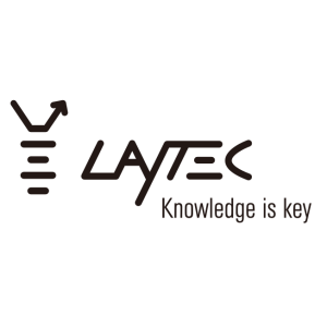 LayTec