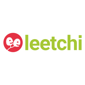 Leetchi