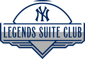 Legends Suite Club