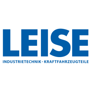 Leise GmbH & Co. KG