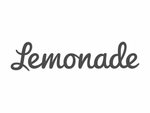 Lemonade Inc Logo