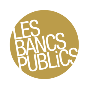 Les Bancs Publics