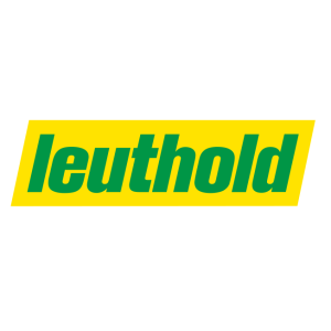 Leuthold AG