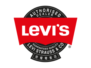 Levi’s Jean