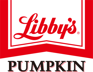 Libby’s Pumpkin