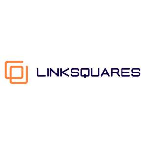 LinkSquares Inc