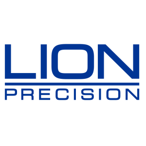 Lion Precision