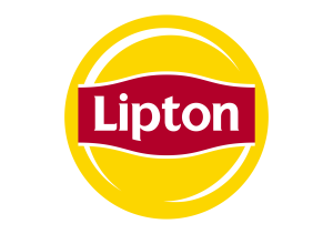 Lipton New