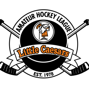 Little Caesars Amateur Hockey League
