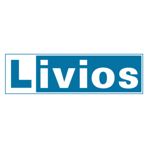 Livios