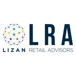 Lizan Retail Advisors