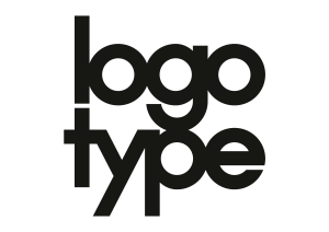 LogoType
