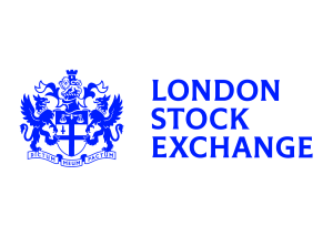 London Stock Exchange New