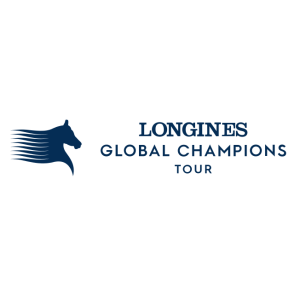 Longines Global Champions Tour (LGCT)